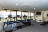 10900 Coastal Highway - Photo 31
