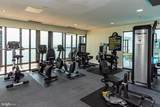 10900 Coastal Highway - Photo 32