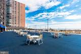 10900 Coastal Highway - Photo 36
