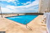 10900 Coastal Highway - Photo 38