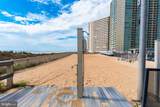 10900 Coastal Highway - Photo 39