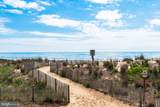 10900 Coastal Highway - Photo 40