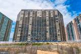 10900 Coastal Highway - Photo 41