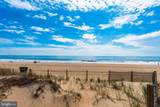 10900 Coastal Highway - Photo 42