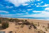 10900 Coastal Highway - Photo 43