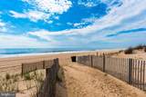 10900 Coastal Highway - Photo 44