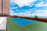 10900 Coastal Highway - Photo 45