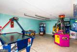 10900 Coastal Highway - Photo 48