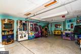 10900 Coastal Highway - Photo 50