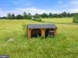 21073 St Louis Road - Photo 62
