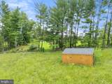 21073 St Louis Road - Photo 63