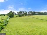 21073 St Louis Road - Photo 64