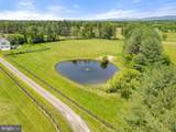21073 St Louis Road - Photo 65