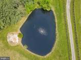 21073 St Louis Road - Photo 66