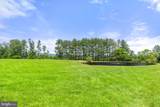 21073 St Louis Road - Photo 69