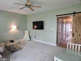 13005 Bowline Lane - Photo 10