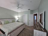 13005 Bowline Lane - Photo 11