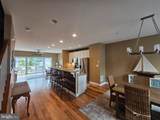 13005 Bowline Lane - Photo 8