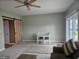 13005 Bowline Lane - Photo 9