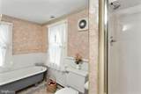 121 Central Street - Photo 24