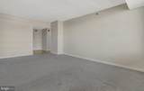 3709 George Mason Drive - Photo 10