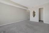 3709 George Mason Drive - Photo 3