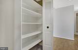 3709 George Mason Drive - Photo 4