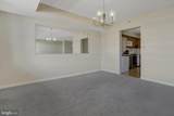 3709 George Mason Drive - Photo 7