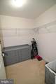 157 Fleet Street - Photo 33