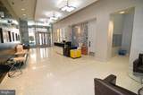 157 Fleet Street - Photo 35