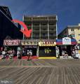107 Atlantic Avenue - Photo 1