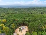 200 Wagon Trail - Photo 16