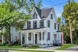 19 Main Street - Photo 1