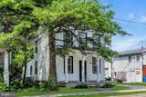 19 Main Street - Photo 2