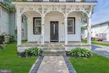 19 Main Street - Photo 3