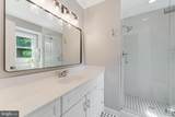 723 Forest Ridge Drive - Photo 33