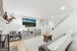 723 Forest Ridge Drive - Photo 35