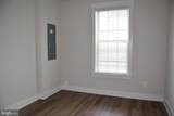 2926 Osprey Way - Photo 10