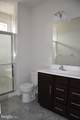 2926 Osprey Way - Photo 11
