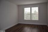2926 Osprey Way - Photo 12