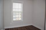 2926 Osprey Way - Photo 13