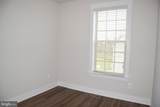 2926 Osprey Way - Photo 14