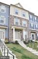 2926 Osprey Way - Photo 2