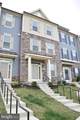 2926 Osprey Way - Photo 3