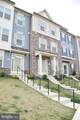 2926 Osprey Way - Photo 4
