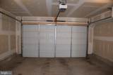 2926 Osprey Way - Photo 5