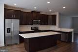 2926 Osprey Way - Photo 6