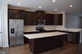 2926 Osprey Way - Photo 7