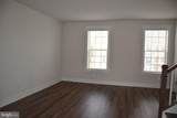 2926 Osprey Way - Photo 8