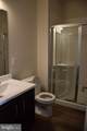 2926 Osprey Way - Photo 9